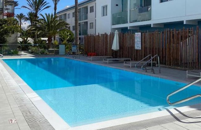 Luminoso Bilocale Vicino Al Mare - Photo 14