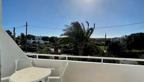 Aigua Dolça Santandria - Foto 3