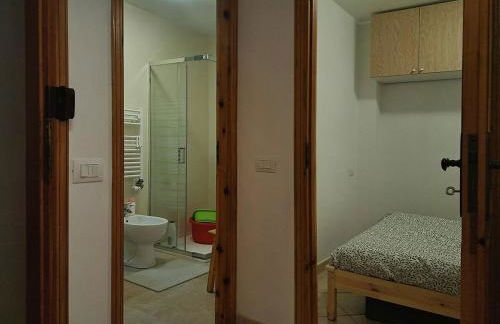 Una vetrina su Morgex - Foto 16