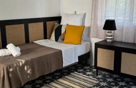 Levanta apartment - Photo 29