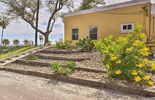 1 Mi to Dtwn Rockport Ocean Pearl House - Foto 27