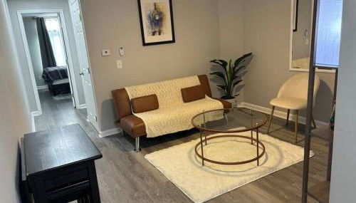 Blue house in Hampden - Foto 4