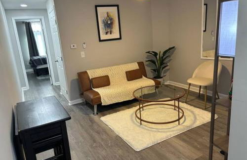 Blue house in Hampden - Foto 4