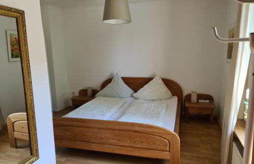 Ferienwohnung Denecke - Foto 9