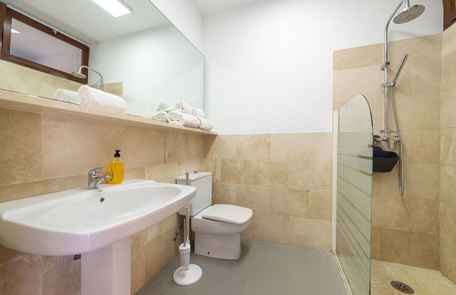 Son Jordi in Mallorca - Foto 32