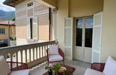 Villa Pia Lena - Foto 60