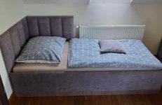 Villa ENERGY - Foto 44