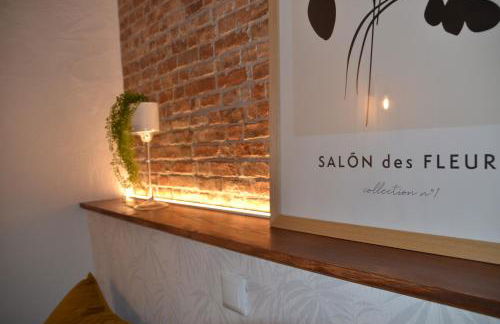 Suite 85, Villa Boutique privada con piscina - Foto 1