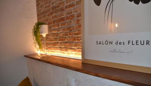 Suite 85, Villa Boutique privada con piscina - Foto 1