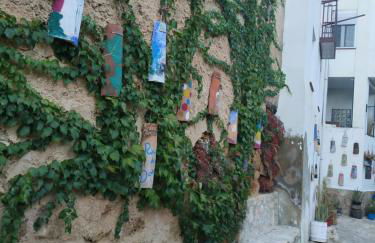 Rincón de Morote - Foto 35