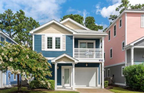 The E Gull Has Landed - Foto 21