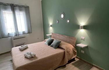 Da nonna Amelia - Foto 49