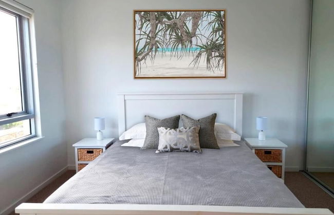 Pumicestone Blue - Foto 9