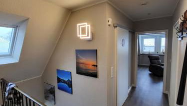 Ferienwohnung Lillian - Foto 5