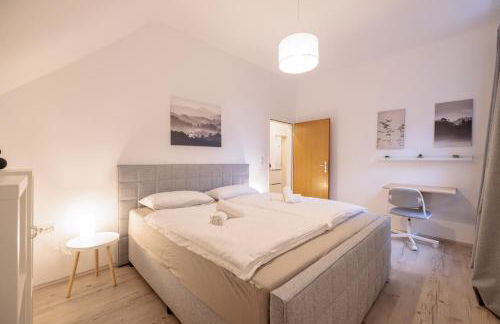 Elegante Wohnoase am Kanal - Foto 36