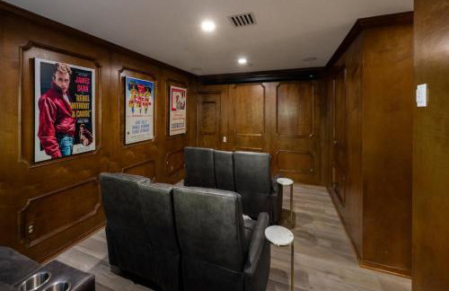 Valea Estate - Foto 77