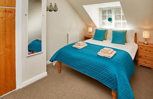 Smugglers Rock Cottages - Foto 18