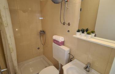 Apartments and Rooms Mazuranic - Foto 21