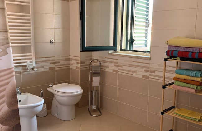 Don Michele Apartments - Photo 27