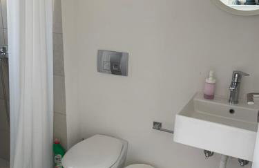 Caldera Blue - Photo 28