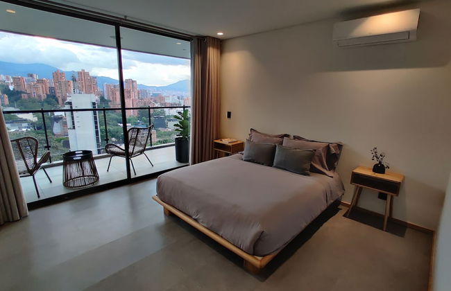 Wake Living - Photo 56