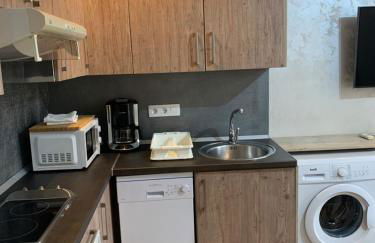 Bungalow Green Oasis 1010 - Photo 15