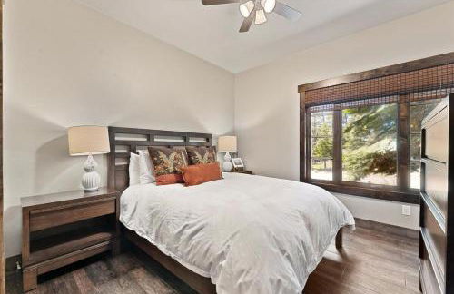 CYH1012 - Hidden Cedar home - Foto 23