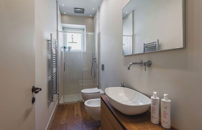 Palazzo Mirone by Wonderful Italy - Foto 31