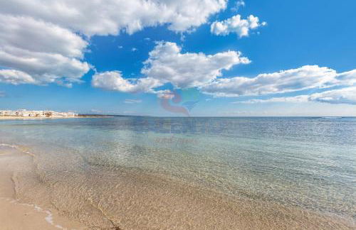 Salentoandmore - Casa Nova - Foto 9