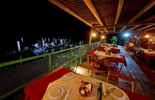 Gran Lençóis Flat Barreirinhas Apt 509 - Foto 31