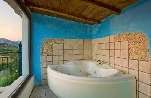 Cesoni View - Foto 36