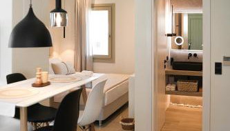 Apademia Skyros Luxury Residences - Foto 2