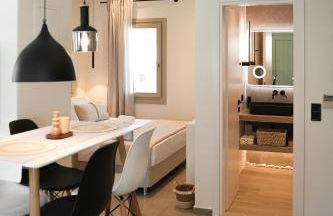 Apademia Skyros Luxury Residences - Photo 2