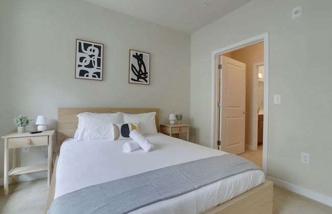 Prime Location Apartment at Alexandria - Foto 2