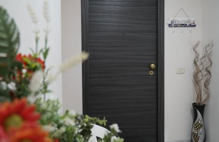 Deep Sea Residence - Foto 66