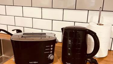 CASA DOCE - Casa Rústica no Corotelo - Foto 3