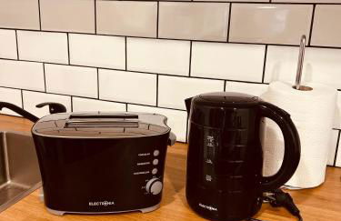 CASA DOCE - Casa Rústica no Corotelo - Foto 3