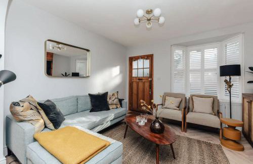 The Neptune - From 125 Per Night - Foto 40