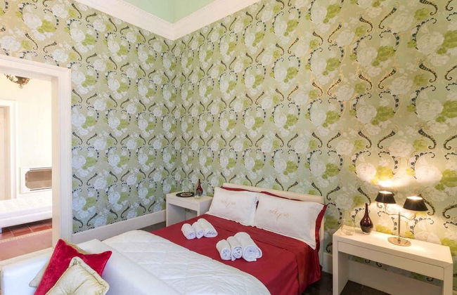 Le-b936-pfra0at - Villa Capozza 18 2 - Foto 22