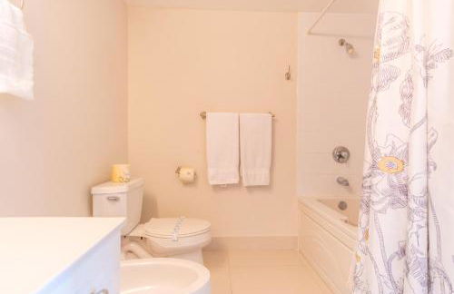 Golden Bay 406 - Foto 21