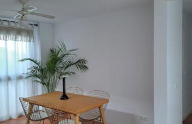 Los Patios. - Foto 6