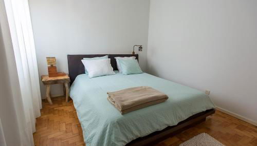 Casa do Remo Praia da Aguda - Foto 2