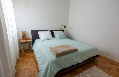 Casa do Remo Praia da Aguda - Foto 2