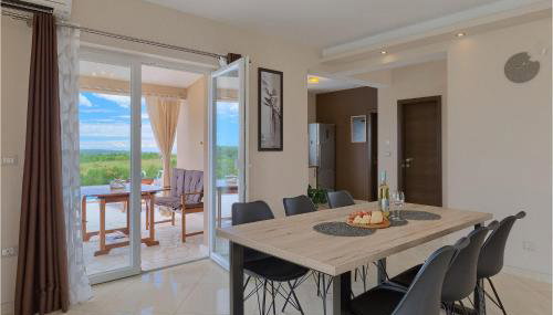 Villa Pilati - Foto 3