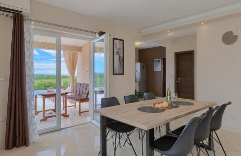 Villa Pilati - Foto 3