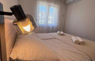 Apartments Mauro - Foto 11