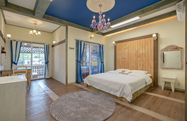 Art in Tiara - Foto 17