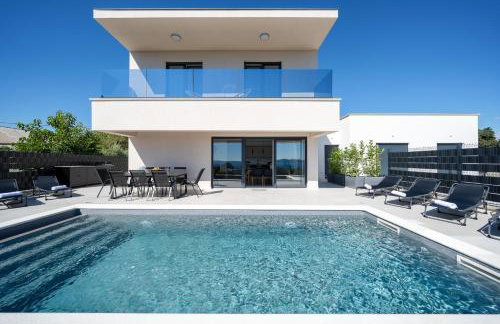 Villa La Vista e Bella - Photo 1