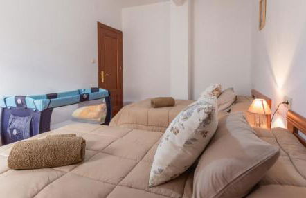 Alojamiento Salas - Foto 11