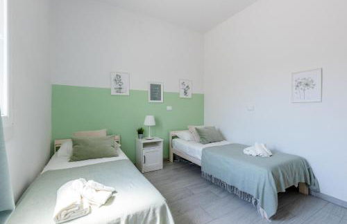 GuestHost - Bike Lane Apt between Pisa and the Sea - Foto 21